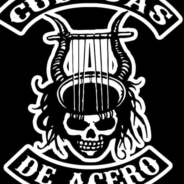 Comunidad y Escenario · Angol en Resistencia